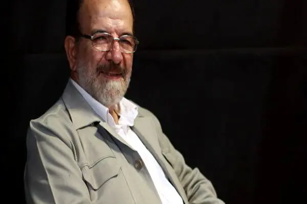 در میانه جنگ یمن شاید مردم عربستان علیه حکومت سعودی طغیان کنند