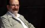 در میانه جنگ یمن شاید مردم عربستان علیه حکومت سعودی طغیان کنند