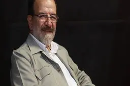 در میانه جنگ یمن شاید مردم عربستان علیه حکومت سعودی طغیان کنند