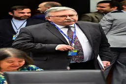 آژانس با پایان اعتبار برجام برنامه هسته‌ای ایران را تنها ذیل پادمان‌ها بررسی می‌کند