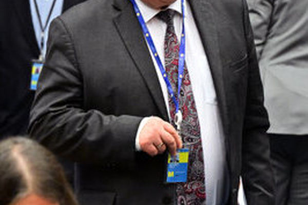 آژانس با پایان اعتبار برجام برنامه هسته‌ای ایران را تنها ذیل پادمان‌ها بررسی می‌کند