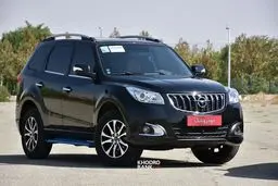 فروش ویژه ایران خودرو اقساطی و بدون قرعه کشی | آغاز ثبت نام هایما S۷ به قیمت کارخانه با ماهی 3 میلیون تومان + لینک ثبت نام