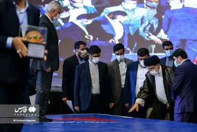 بازوبند پهلوانی