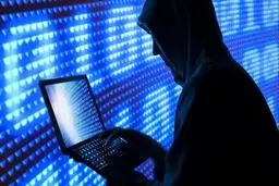 آگهی «ثبت نام و خرید واکسن کرونا» کلاهبرداری است