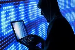 آگهی «ثبت نام و خرید واکسن کرونا» کلاهبرداری است