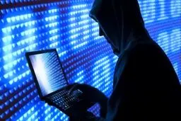 آگهی «ثبت نام و خرید واکسن کرونا» کلاهبرداری است
