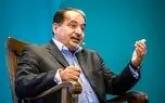 موسویان می دانستم مذاکرات ایران و آمریکا نتیجه ای ندارد