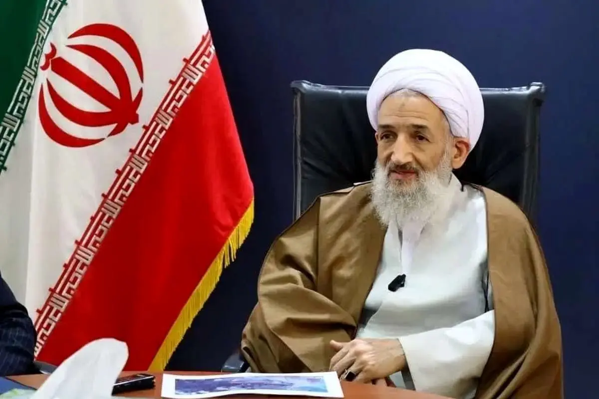 استاندار پر حاشیه دوباره جنجال آفرین شد