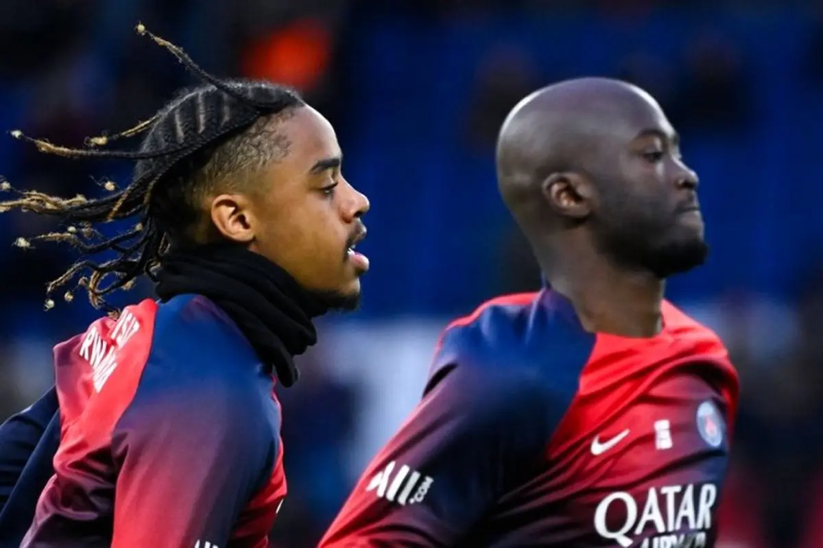 پدر معنوی پرتغال: مردی که به 6 زبان حرف می‌زند!