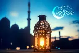  مبنای اختلاف فتاوا درباره رویت هلال ماه چیست؟