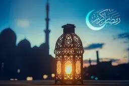  مبنای اختلاف فتاوا درباره رویت هلال ماه چیست؟