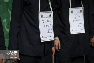طرح رعد