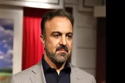توضیحات مهم مرتضی حیدری قبل از آغاز سومین مناظره نامزدها