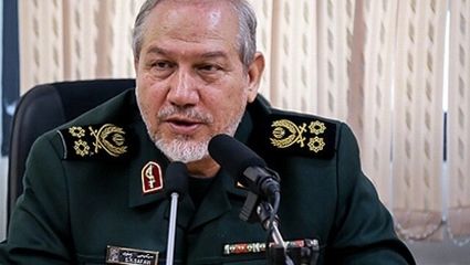 افشای کشته شدن ۱۶ خلبان اسرائیلی در جنگ ۱۲ روزه