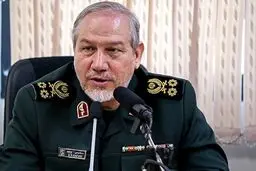 مشاور رهبری : کشور همچنان در شرایط جنگی قرار دارد