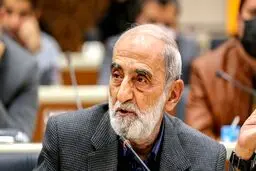 پاسخ تند شریعتمداری به ظریف