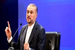 جزئیات دیدار وزرای خارجه ایران و انگلیس