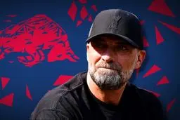 سکوت کلوپ شکست: پاسخ به سؤال مهم فوتبال آلمان