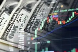 آیا قیمت دلار جهش می‌کند؟ | آخرین پیش‌بینی‌ها برای روزهای آینده