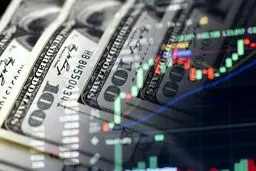 اوج گیری قیمت دلار در بازار