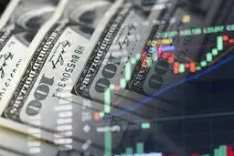  ارز ۲۸۵۰۰ تومانی دولت قبل از پایان سال ته کشید