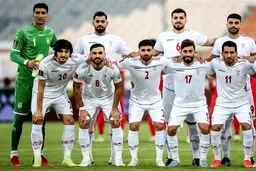 ۲۷میلیارد تومان ناقابل پاداش برای بردن ولز!