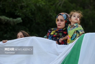 پرچم علوی