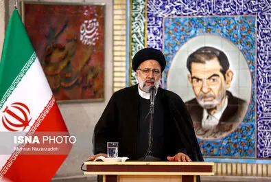 سفر رییس جمهور به استان آذربایجان شرقی