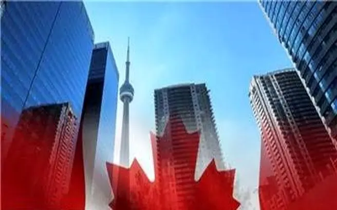 کانادا ایران را تحریم کرد۴ مقام ایرانی را تحریم کرد + اسامی