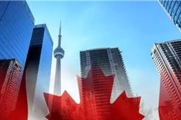 کانادا ایران را تحریم کرد۴ مقام ایرانی را تحریم کرد + اسامی