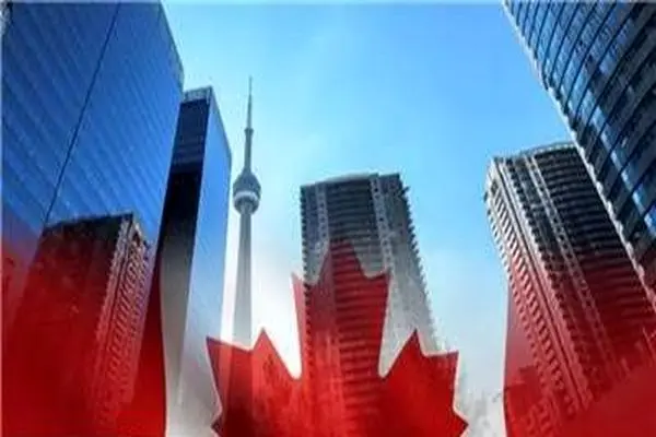 کانادا ایران را تحریم کرد۴ مقام ایرانی را تحریم کرد + اسامی