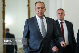 تصاویر دومین نشست ساز و کار منطقه‌ای ۳+۳ 