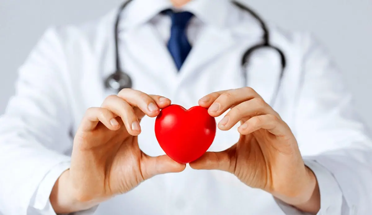 تاثیر شگفت انگیز هفت ماده غذایی برای سلامت قلب