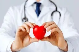 تاثیر شگفت انگیز هفت ماده غذایی برای سلامت قلب