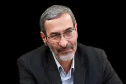 پزشکیان را می توان نقد کرد؟