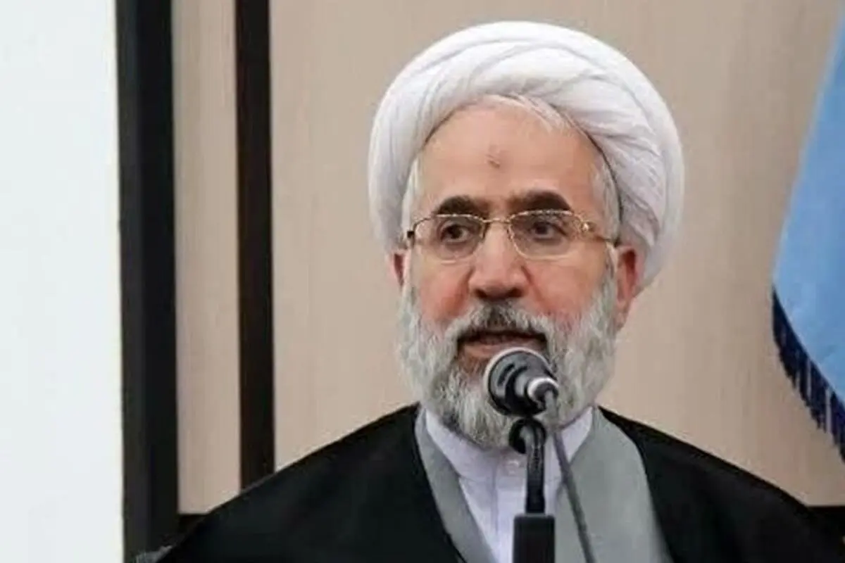 پرونده قضائی درباره جنایات اسرائیل در ایران باز شد
