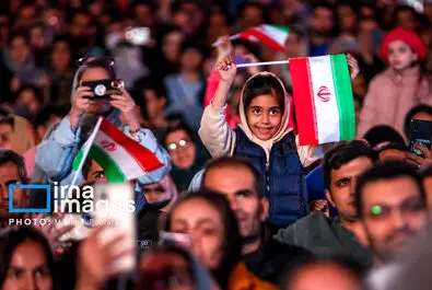 زانو زنندگان