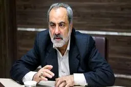 اتفاقات اخیر یک شورش شهری است، جنبش نیست