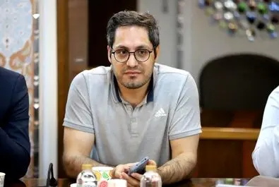 دکتر مسرور