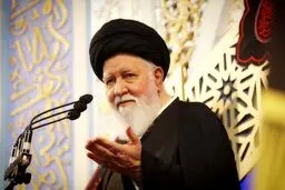 علم‌الهدی: آمریکا از جوانان نخبه، فرزانه و دانش‌بنیان ما می‌ترسد
