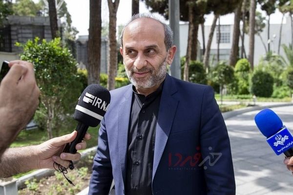 جبلی به دنبال تعطیلی رقیب پر نفوذ