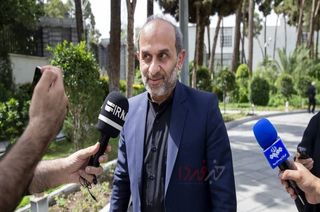 جبلی به دنبال تعطیلی رقیب پر نفوذ