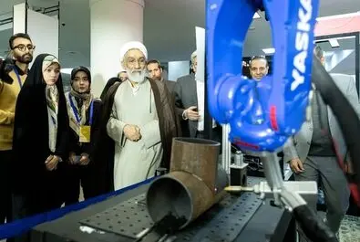 مصطفی پورمحمدی