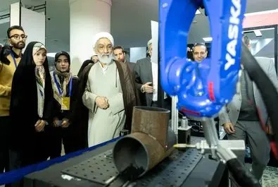 مصطفی پورمحمدی