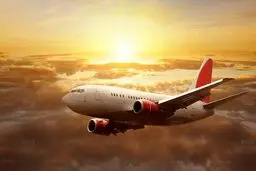 سفر به کدام کشورهای خارجی ممنوع است؟