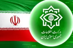 بازداشت اعضای شبکه مرتبط با منافقین در بابلسر