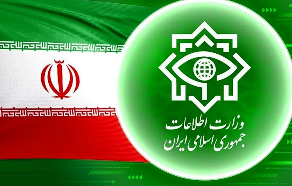بازداشت اعضای شبکه مرتبط با منافقین در بابلسر