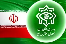 بازداشت اعضای شبکه مرتبط با منافقین در بابلسر