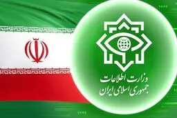 بازداشت اعضای شبکه مرتبط با منافقین در بابلسر