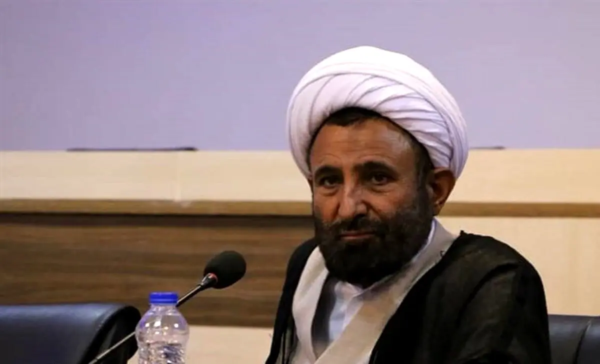یک نماینده مجلس خبر داد: دو بار دیگر طرح عدم کفایت رئیسی مطرح شده بود